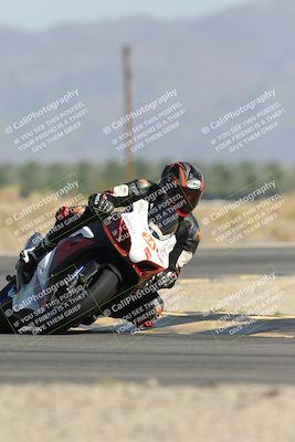 media/May-25-2025-TrackXperience (Sun) [[393a69de75]]/Level 3/Session 3 (Turn 16)/
